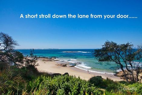 6/8 Ewos Pde, Cronulla, NSW 2230