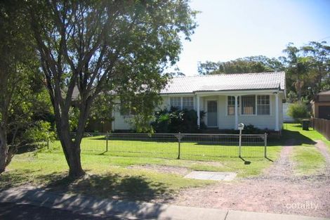 27 Bay St, Nelson Bay, NSW 2315