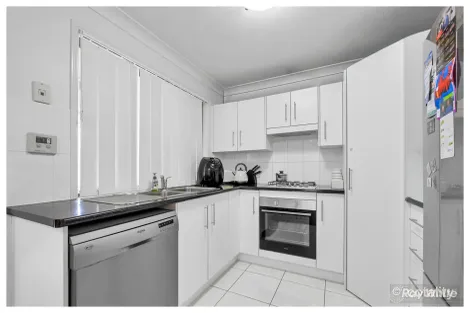 Property photo of 14 Emery Street Gracemere QLD 4702