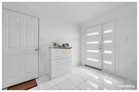 Property photo of 14 Emery Street Gracemere QLD 4702