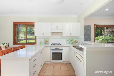 Property photo of 6/61 Regent Street Mittagong NSW 2575