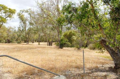Property photo of 300 Nylagarda Road Hill River WA 6521