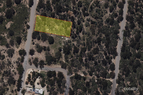 Property photo of 12 Park Road Vineyard NSW 2765