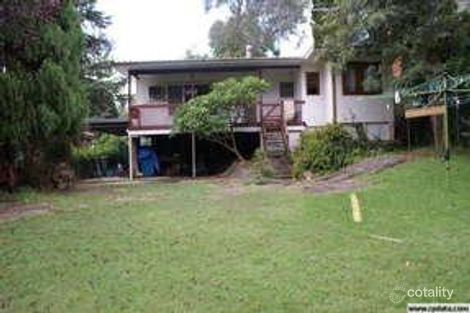 Property photo of 24 Allambie Avenue Northmead NSW 2152