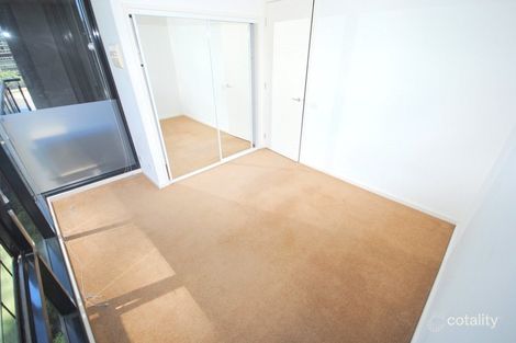 94/173 City Rd, Southbank, VIC 3006