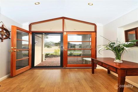 Property photo of 12 Vlamingh Gate Dudley Park WA 6210