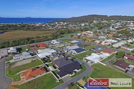 15 Henley Gr, Mira Mar, WA 6330