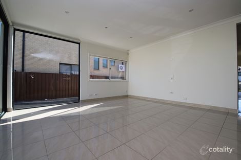 Property photo of 103 Wilbur Street Greenacre NSW 2190