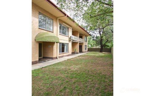 Property photo of Fulton Street Glenelg North SA 5045
