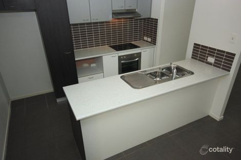 Property photo of 39/336 King Avenue Durack QLD 4077