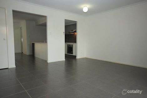 Property photo of 39/336 King Avenue Durack QLD 4077