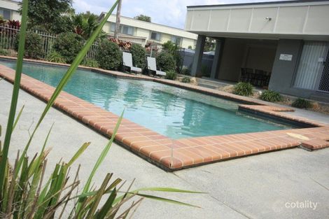 39/336 King Ave, Durack, QLD 4077