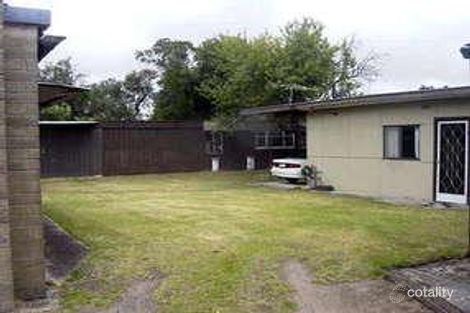 Property photo of 1963 Point Nepean Road Tootgarook VIC 3941