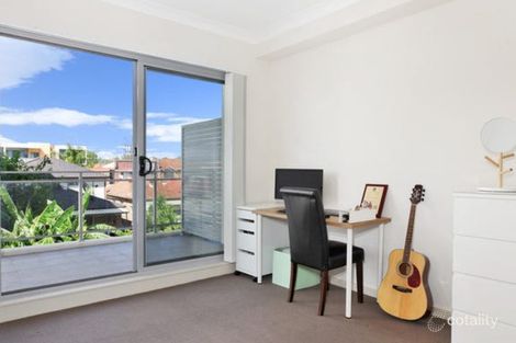 Property photo of 19/102-106 Railway Terrace Merrylands NSW 2160