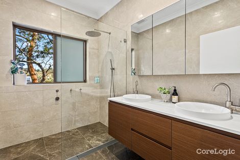 Property photo of 48 Lansdowne Parade Oatley NSW 2223