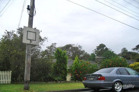 9 Veronica Pl, Loftus, NSW 2232