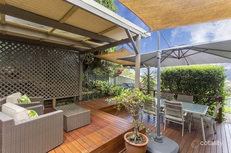 Property photo of 8 Keelendi Road Bellbird Heights NSW 2325