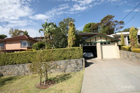 21 Leila St, Bedford Park, SA 5042