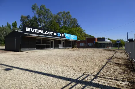 77 Myrtle St, Myrtleford, VIC 3737