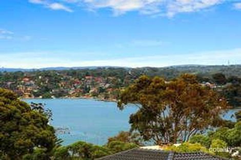 Property photo of 5 Crawford Street Blakehurst NSW 2221