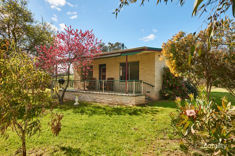 1375 Lyell Rd, Redesdale, VIC 3444