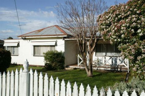 5 Stewart St, Euroa, VIC 3666