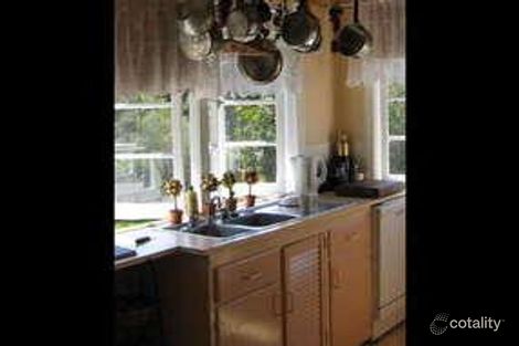 Property photo of 25 Tulip Street Cooroy QLD 4563