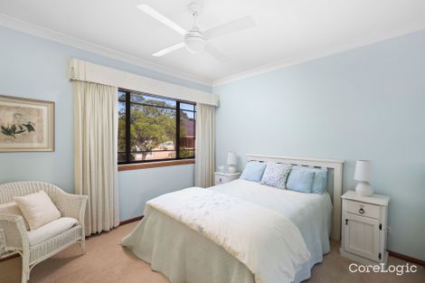 Property photo of 6/61 Regent Street Mittagong NSW 2575