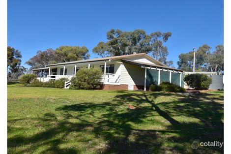 608 Dripstone Rd, Dripstone, NSW 2820