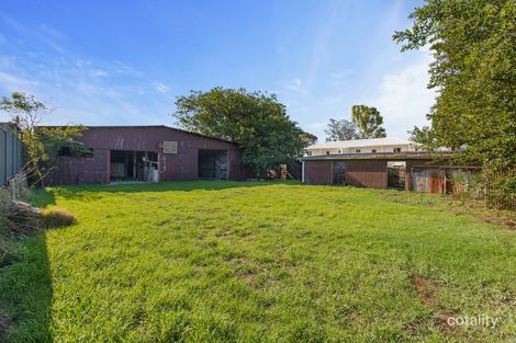 Property photo of 41 McGregor Street Wilsonton QLD 4350