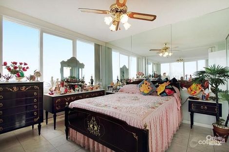 Property photo of 4B/21 Esplanade St Kilda VIC 3182