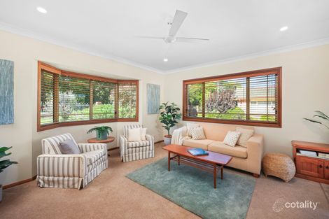Property photo of 6/61 Regent Street Mittagong NSW 2575