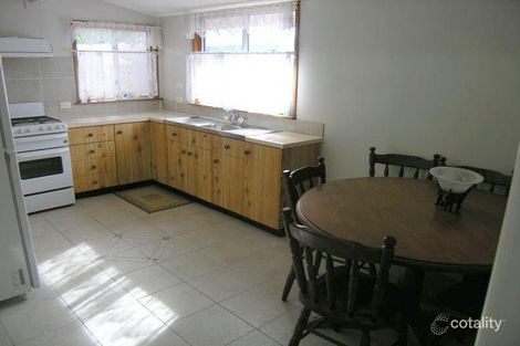 Property photo of 26 Twenty Third Avenue Brighton QLD 4017