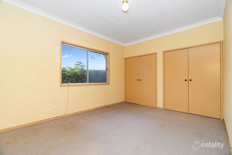 Property photo of 309 Pacific Highway Belmont North NSW 2280