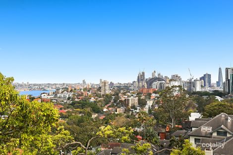 39/441 Alfred St N, Neutral Bay, NSW 2089