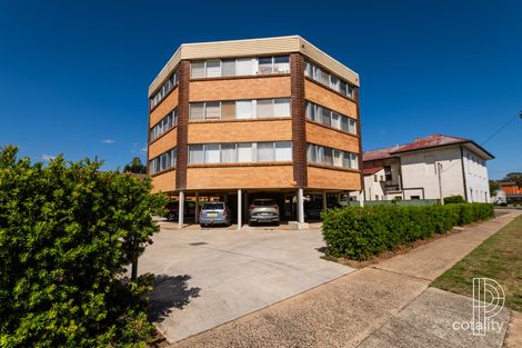 8/18 Trinculo Pl, Queanbeyan East, NSW 2620