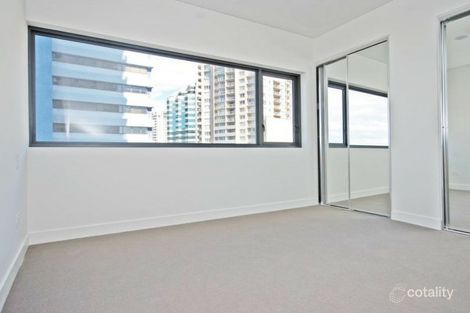 Property photo of 1006/7 Railway Street Chatswood NSW 2067