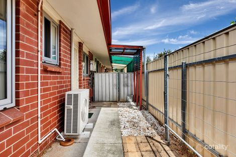 Property photo of 2/13 Cavendish Avenue Devon Park SA 5008