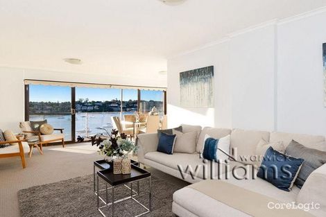 Property photo of 10/28 Drummoyne Avenue Drummoyne NSW 2047