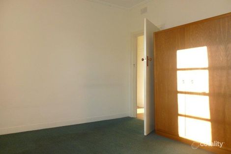 Property photo of 124 Hampstead Road Broadview SA 5083