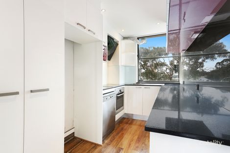 Property photo of 39/441 Alfred Street North Neutral Bay NSW 2089