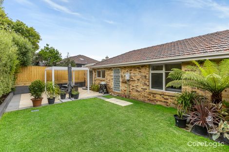Property photo of 6 Robyn Court Brighton VIC 3186