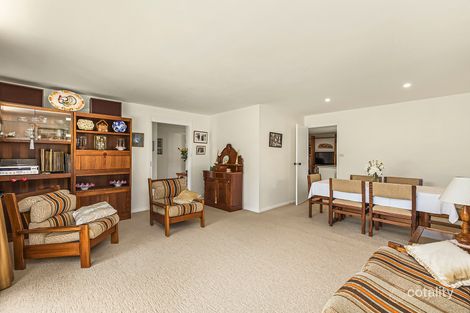 Property photo of 12 Eileen Street Viewbank VIC 3084