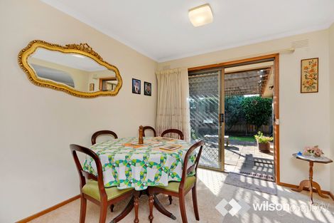 Property photo of 1 Farina Court Traralgon VIC 3844