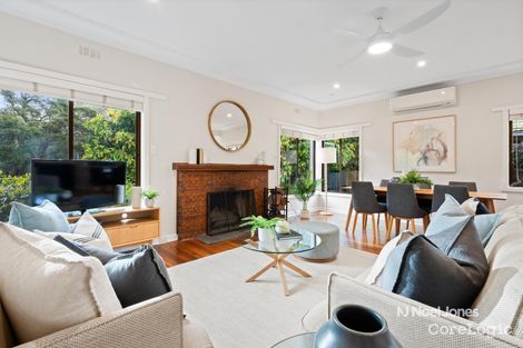 Property photo of 151 Blackburn Road Blackburn South VIC 3130