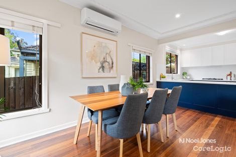 Property photo of 151 Blackburn Road Blackburn South VIC 3130