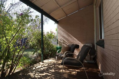 Property photo of 20 Kipling Street Narrogin WA 6312