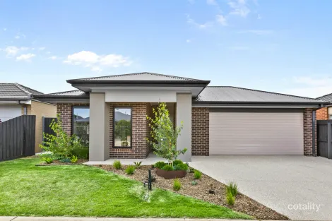 Property photo of 12 Felix Street St Leonards VIC 3223