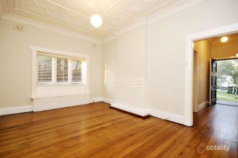 Property photo of 10 Pyalla Street Northbridge NSW 2063