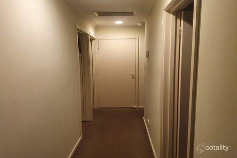 Property photo of 19 Balmain Drive Carrum Downs VIC 3201